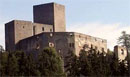 Hrad Land�tejn