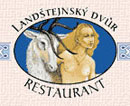 Land�tejn