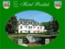 Per�l�k