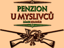 U Myslivc�