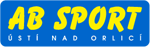 http://www.absport.cz
