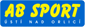 www.absport.cz
