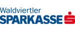 http://www.wspk.cz