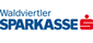 www.wspk.cz