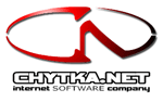http://www.chytka.net