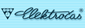 www.elektrocas.cz