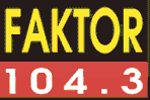 http://www.faktor.cz