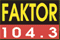 www.faktor.cz