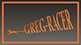http://www.greg-racer.cz/