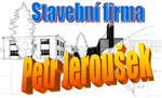 http://web.telecom.cz/jerousek/