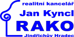 http://www.abrako.cz