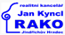 www.abrako.cz