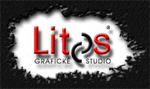 http://www.litos.cz
