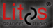 www.litos.cz