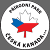 http://www.tv-products.cz