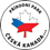 P��rodn� Park �esk� Kanada s.r.o.