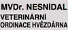 http://www.veterina-hvezdarna.cz/