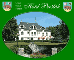 http://www.perslak.com