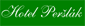 www.perslak.com
