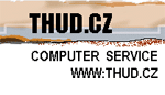 http://www.thud.cz