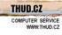 www.thud.cz