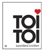 http://www.toitoi.cz