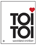 www.toitoi.cz