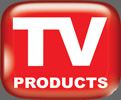 http://www.tvproducts.cz