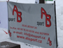 AB Sport