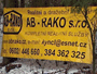 AB-Rako
